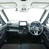 mitsubishi ek-sport 2020 CFJ1611635 image 6