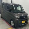 mitsubishi ek-space 2021 CFJ1797069 image 1