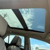chrysler 300 2013 quick_quick_LX36_2C3CCAVG4DH586546 image 7