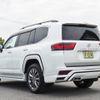 toyota land-cruiser-wagon 2023 CFJ1200306 image 6