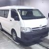 toyota hiace-wagon 2013 -TOYOTA--Hiace Wagon TRH214W-0031823---TOYOTA--Hiace Wagon TRH214W-0031823- image 1