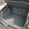 porsche macan 2023 CFJ1833726 image 18