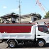 mitsubishi-fuso canter 2018 GOO_NET_EXCHANGE_0505500A30241108W001 image 11