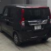 toyota roomy 2018 -TOYOTA--Roomy M900A-0195266---TOYOTA--Roomy M900A-0195266- image 2