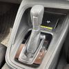 honda vezel 2022 CFJ1657756 image 20