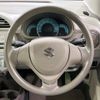 suzuki alto-eco 2014 -SUZUKI--Alto Eco DBA-HA35S--HA35S-186752---SUZUKI--Alto Eco DBA-HA35S--HA35S-186752- image 10