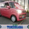 suzuki spacia 2018 -SUZUKI 【福岡 】--Spacia MK53S--130147---SUZUKI 【福岡 】--Spacia MK53S--130147- image 1