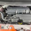 daihatsu wake 2019 CFJ1638827 image 19
