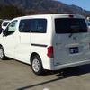 nissan nv200-vanette-van 2012 GOO_JP_700050416230250120002 image 59