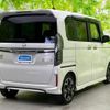 honda n-box 2020 quick_quick_6BA-JF3_JF3-2210852 image 3