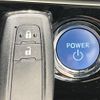 toyota prius 2018 -TOYOTA--Prius DAA-ZVW50--ZVW50-6128025---TOYOTA--Prius DAA-ZVW50--ZVW50-6128025- image 7