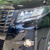 toyota alphard 2016 -TOYOTA--Alphard DBA-AGH30W--AGH30-0081247---TOYOTA--Alphard DBA-AGH30W--AGH30-0081247- image 17