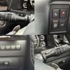 lexus lx 2020 CFJ7268163 image 16