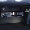 mazda familia-van 2020 -MAZDA--Familia Van DBE-NCP160M--NCP160-7002728---MAZDA--Familia Van DBE-NCP160M--NCP160-7002728- image 7