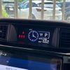 toyota roomy 2020 CFJ1560498 image 10