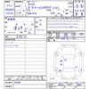 nissan kix 2021 CFJ9548816 image 3