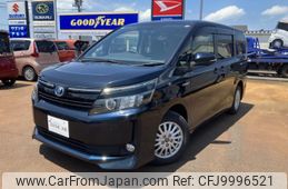 toyota voxy 2014 -TOYOTA--Voxy DAA-ZWR80G--ZWR80-0058521---TOYOTA--Voxy DAA-ZWR80G--ZWR80-0058521-