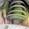 toyota sienta 2016 -TOYOTA--Sienta DBA-NSP170G--NSP170-7062667---TOYOTA--Sienta DBA-NSP170G--NSP170-7062667- image 21