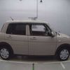 suzuki alto-lapin 2021 -SUZUKI 【飛鳥 583ｲ 206】--Alto Lapin 5BA-HE33S--HE33S-309148---SUZUKI 【飛鳥 583ｲ 206】--Alto Lapin 5BA-HE33S--HE33S-309148- image 8