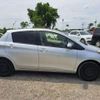 toyota vitz 2012 -TOYOTA--Vitz DBA-NSP130--NSP130-2065766---TOYOTA--Vitz DBA-NSP130--NSP130-2065766- image 16