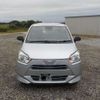 daihatsu mira-e-s 2019 -DAIHATSU--Mira e:s 5BA-LA350S--LA350S-0165864---DAIHATSU--Mira e:s 5BA-LA350S--LA350S-0165864- image 42