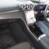 mercedes-benz c-class 2022 CFJ1690823 image 6