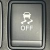 nissan x-trail 2014 -NISSAN--X-Trail DBA-NT32--NT32-012898---NISSAN--X-Trail DBA-NT32--NT32-012898- image 3