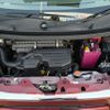 daihatsu tanto 2014 CFJ1645396 image 22