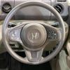 honda n-box 2020 -HONDA--N BOX 6BA-JF3--JF3-1457748---HONDA--N BOX 6BA-JF3--JF3-1457748- image 12