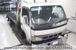 toyota dyna-truck 2006 -TOYOTA--Dyna XZU388ｶｲ-ｸﾆ01147214---TOYOTA--Dyna XZU388ｶｲ-ｸﾆ01147214-