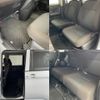 daihatsu thor 2022 CFJ1872657 image 12
