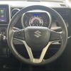 suzuki spacia 2018 -SUZUKI--Spacia DAA-MK53S--MK53S-574696---SUZUKI--Spacia DAA-MK53S--MK53S-574696- image 3