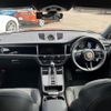 porsche macan 2023 CFJ1833726 image 3