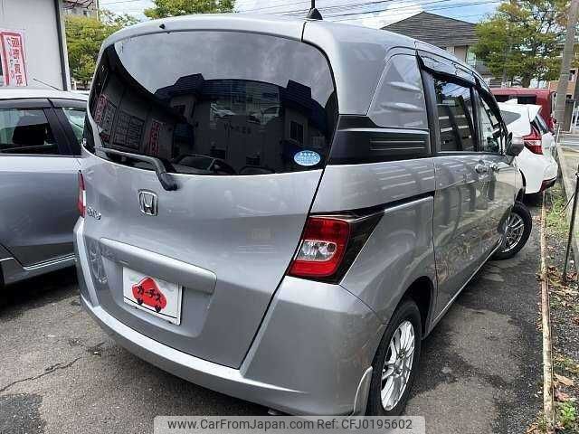 honda freed 2014 504928-924022 image 2