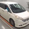 honda stepwagon 2006 -HONDA 【高崎 500ぬ9147】--Stepwgn RG1-1112468---HONDA 【高崎 500ぬ9147】--Stepwgn RG1-1112468- image 6