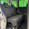 suzuki spacia 2021 CFJ1564331 image 10