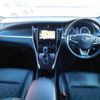 toyota harrier 2014 quick_quick_ZSU60W_0020868 image 3