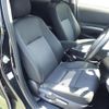 toyota sienta 2020 -TOYOTA--Sienta DBA-NSP170G--NSP170-7243997---TOYOTA--Sienta DBA-NSP170G--NSP170-7243997- image 8