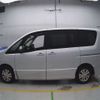 nissan serena 2016 -NISSAN--Serena FPC26-054145---NISSAN--Serena FPC26-054145- image 5