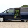 toyota noah 2010 T10685 image 11