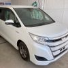 toyota noah 2017 YAMAKATSU_ZWR80-0288238 image 3