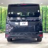 toyota voxy 2024 CFJ1534101 image 17