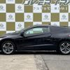 honda cr-z 2012 -HONDA--CR-Z DAA-ZF1--ZF1-1101992---HONDA--CR-Z DAA-ZF1--ZF1-1101992- image 6