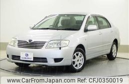 toyota corolla 2006 quick_quick_DBA-NZE121_NZE121-3371911