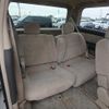 toyota alphard 2002 NIKYO_SX80185 image 16