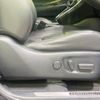 toyota harrier 2015 -TOYOTA--Harrier DBA-ZSU60W--ZSU60-0064386---TOYOTA--Harrier DBA-ZSU60W--ZSU60-0064386- image 7