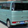 suzuki every-wagon 2016 quick_quick_ABA-DA17W_DA17W-130759 image 4