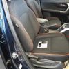 toyota raize 2020 CFJ1846559 image 9