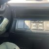 honda stepwagon 2012 CFJ6650475 image 23