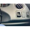 suzuki swift 2008 CFJ1850471 image 9